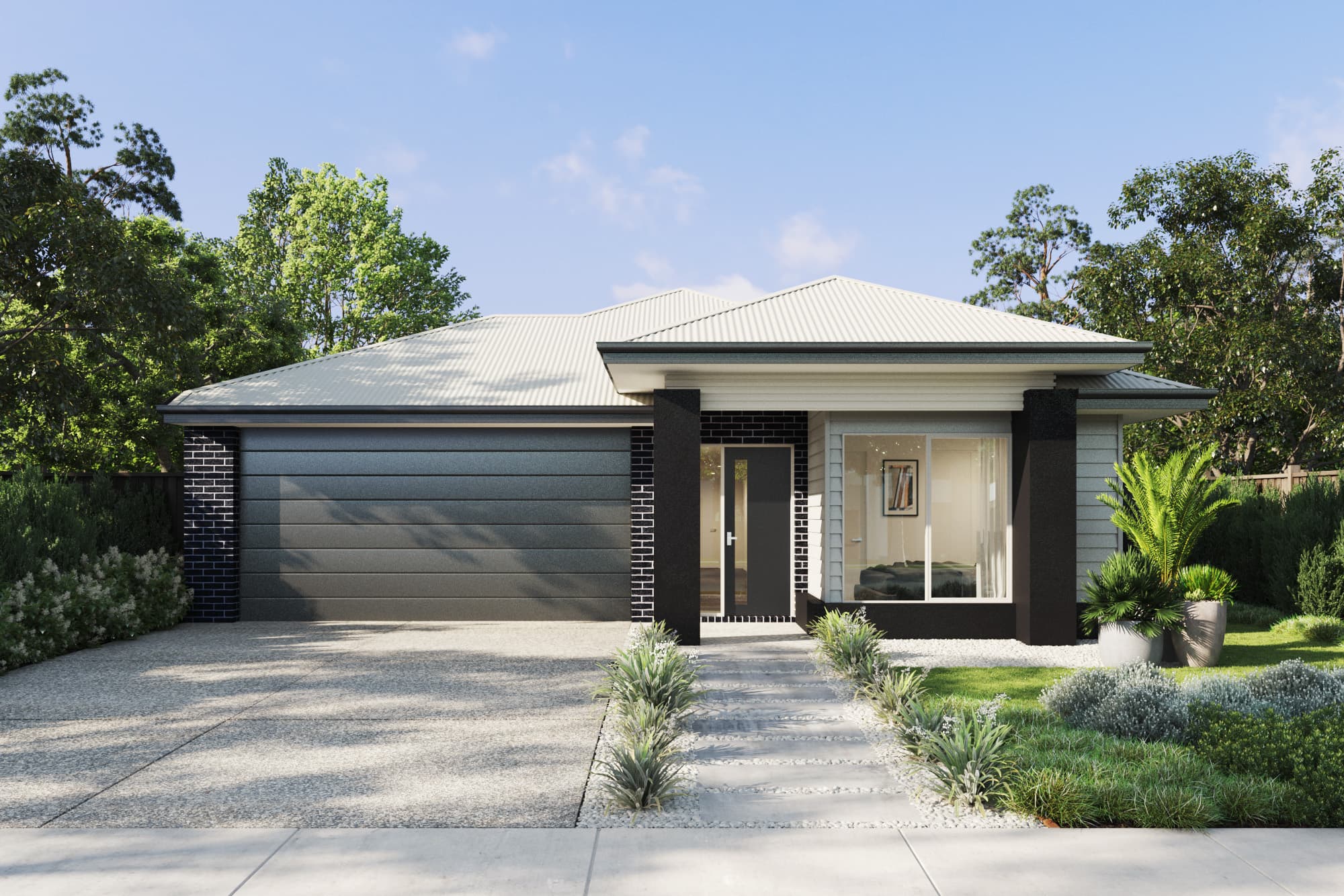 Ipswich, Walloon, QLD, Walloon - Thumbnail 7