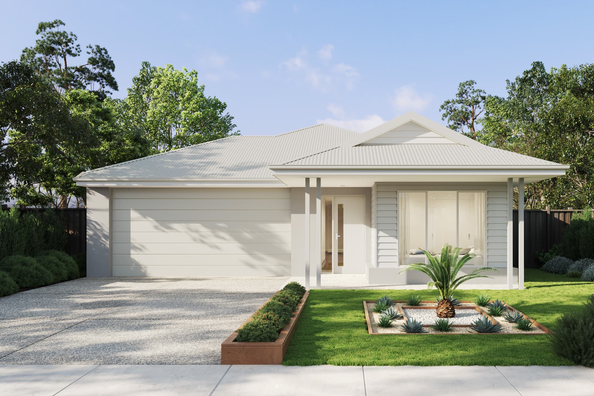 Ipswich, Walloon, QLD, Walloon - Image 1