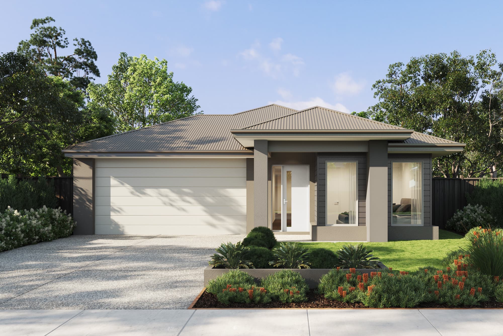 Ipswich, Walloon, QLD, Walloon - Thumbnail 8