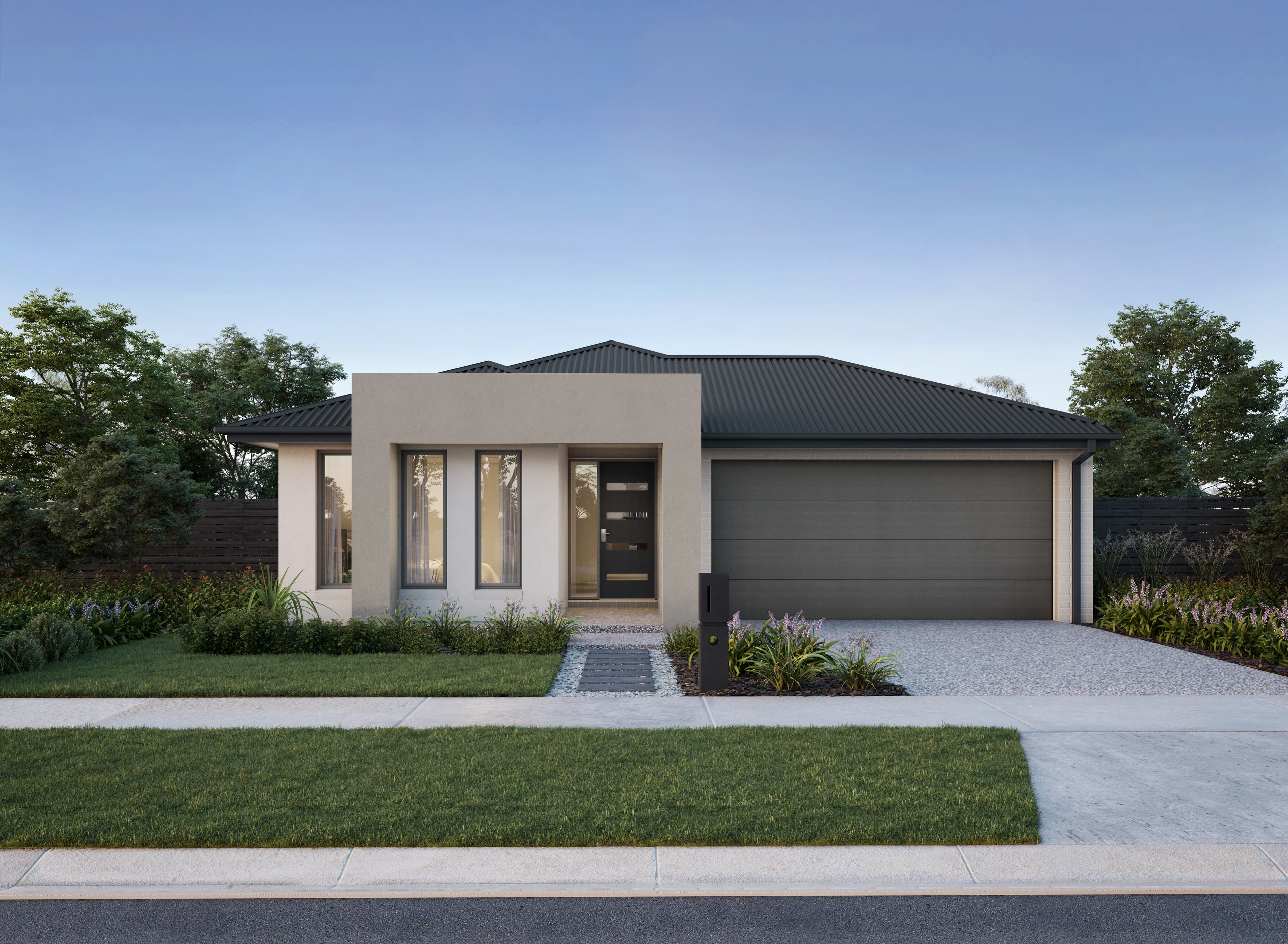 Melbourne, Tarneit, VIC, Tarneit - Thumbnail 6