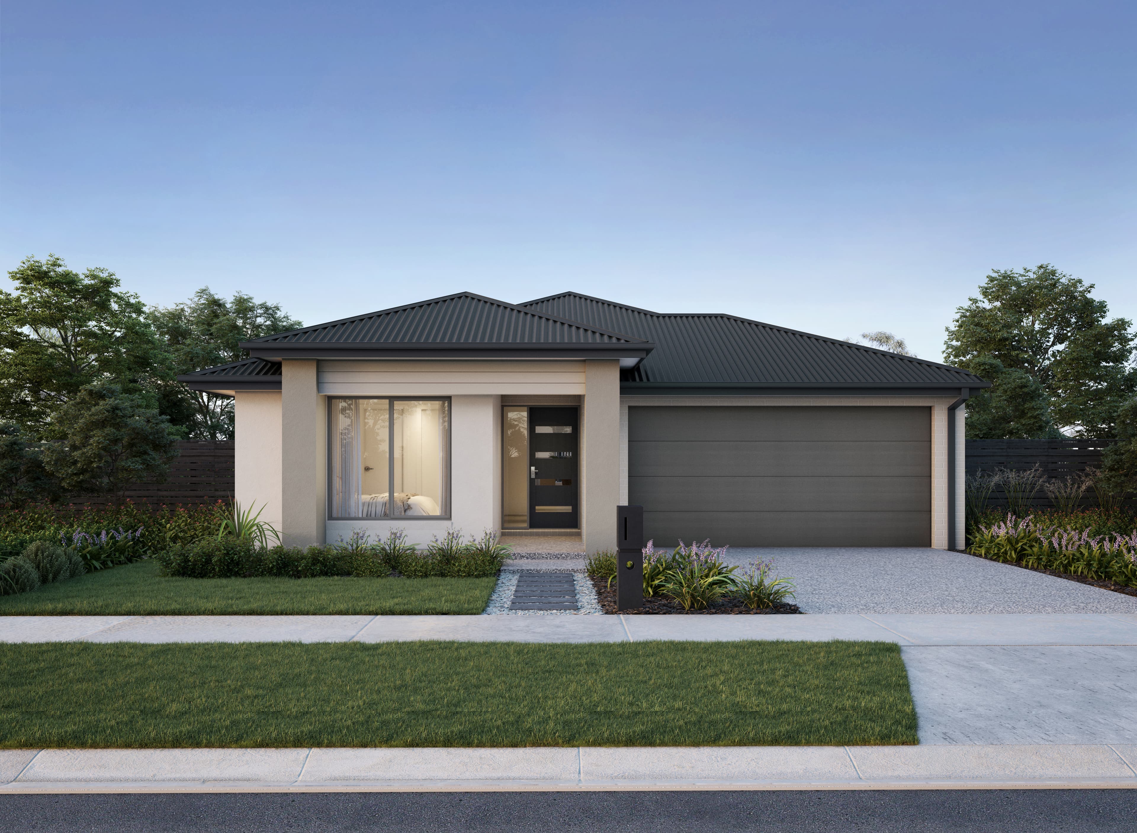 Melbourne, Tarneit, VIC, Tarneit - Thumbnail 7