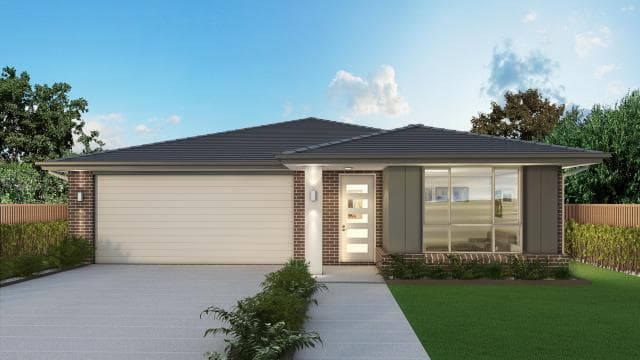Central Coast Region, Woongarrah, NSW, Woongarrah - Thumbnail 4