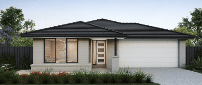City of Greater Shepparton, Shepparton , VIC, Shepparton - Image 1