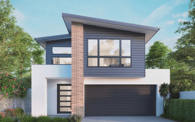 Brisbane, Oxley , QLD, Oxley - Image 1