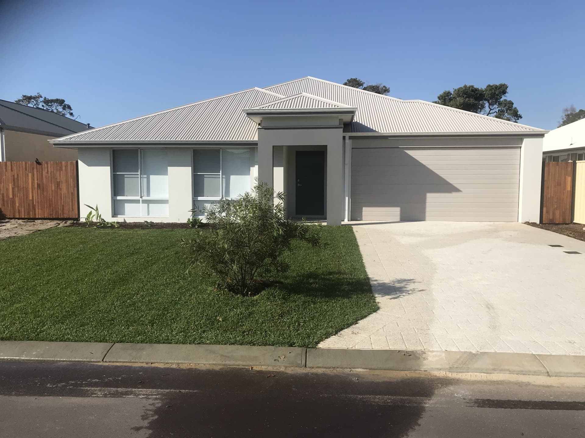 15 Bethpage Way, Dunsborough - Image 1