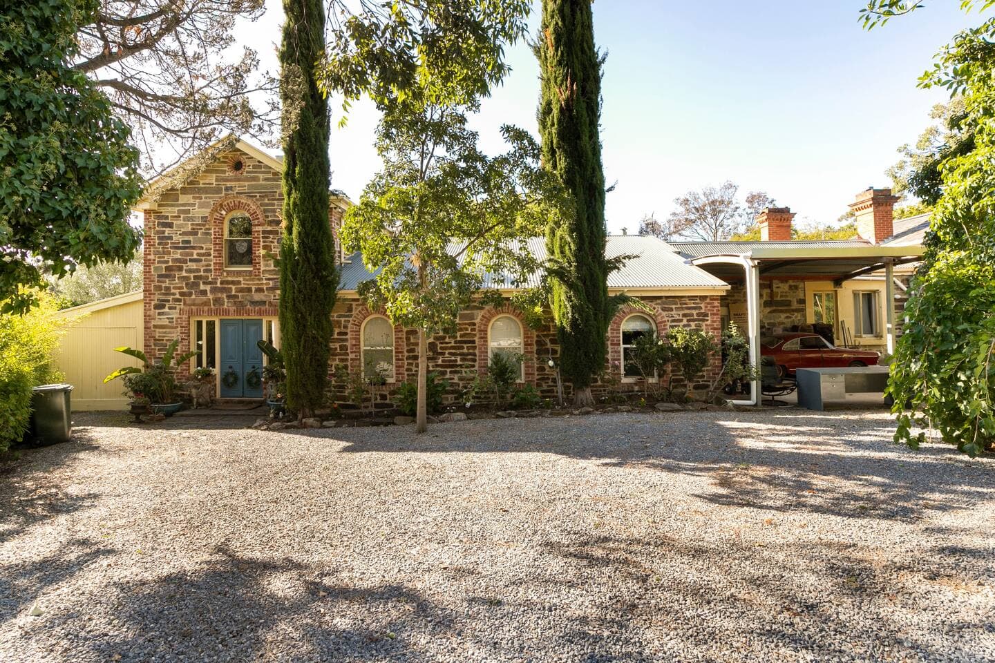2 Barr-Smith Drive, Urrbrae - Image 1