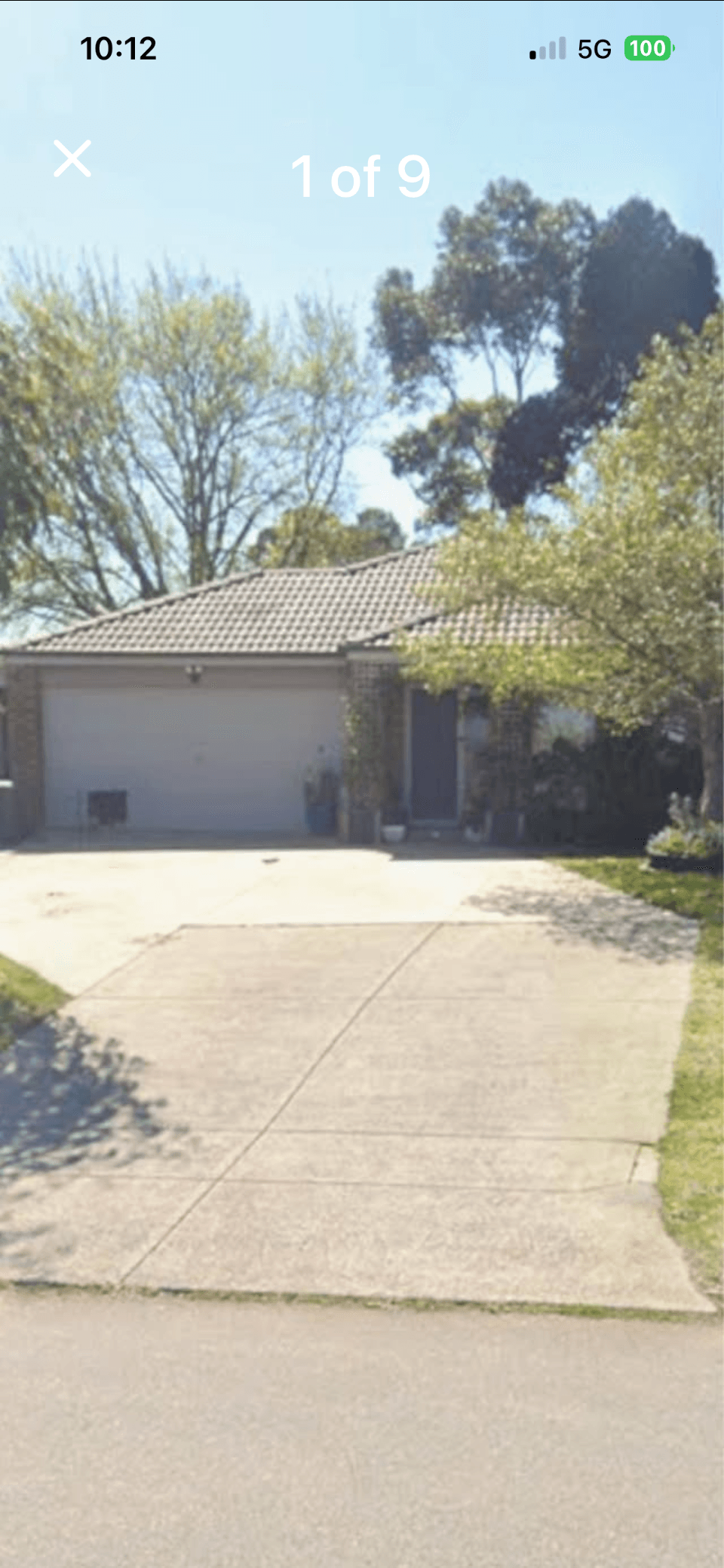 84 Duke Street, Wallan - Image 1