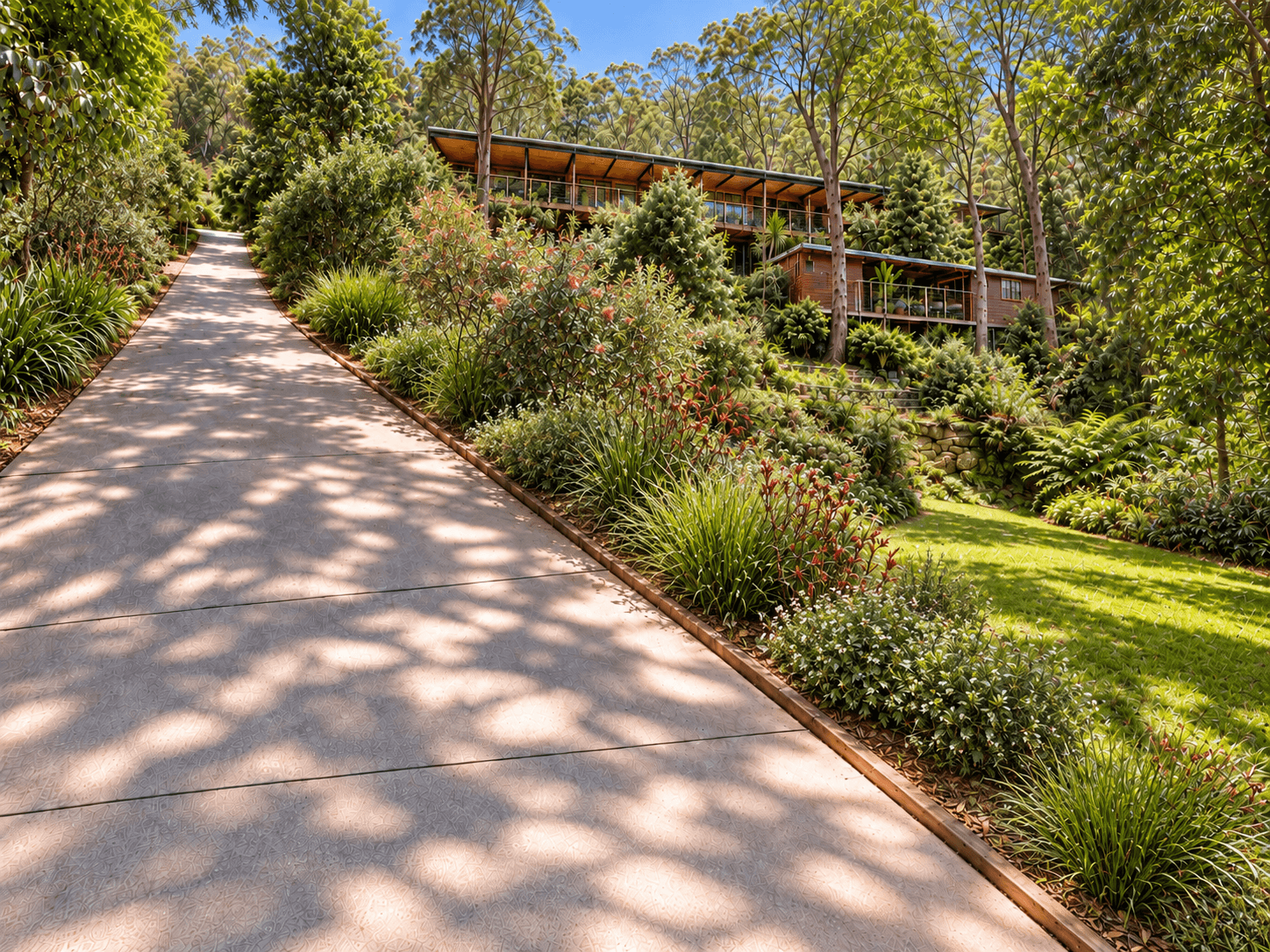 GLENBROOK, NSW 2773, Glenbrook - Image 1