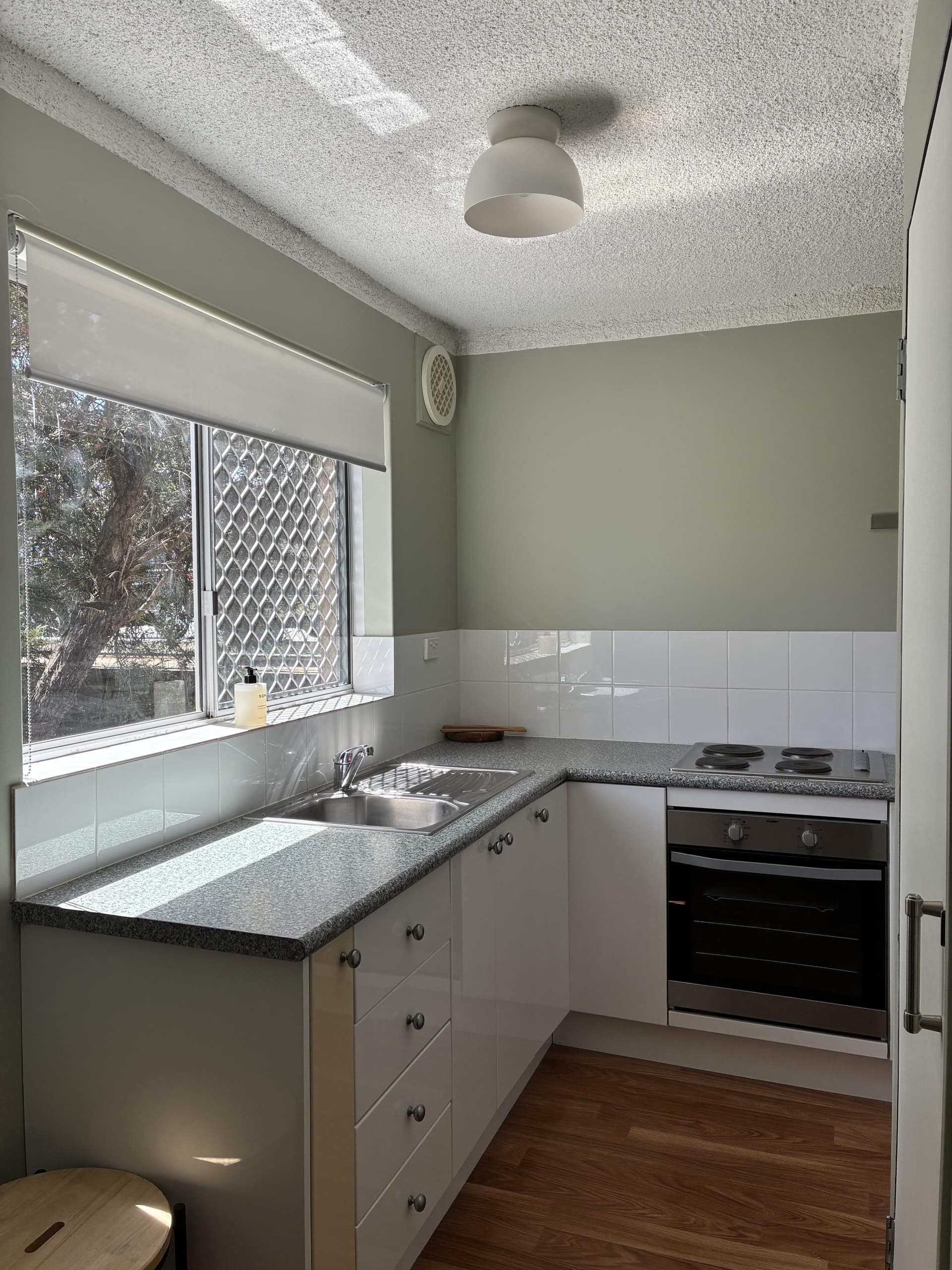 17/3 Oxford Street, Inglewood - Image 1