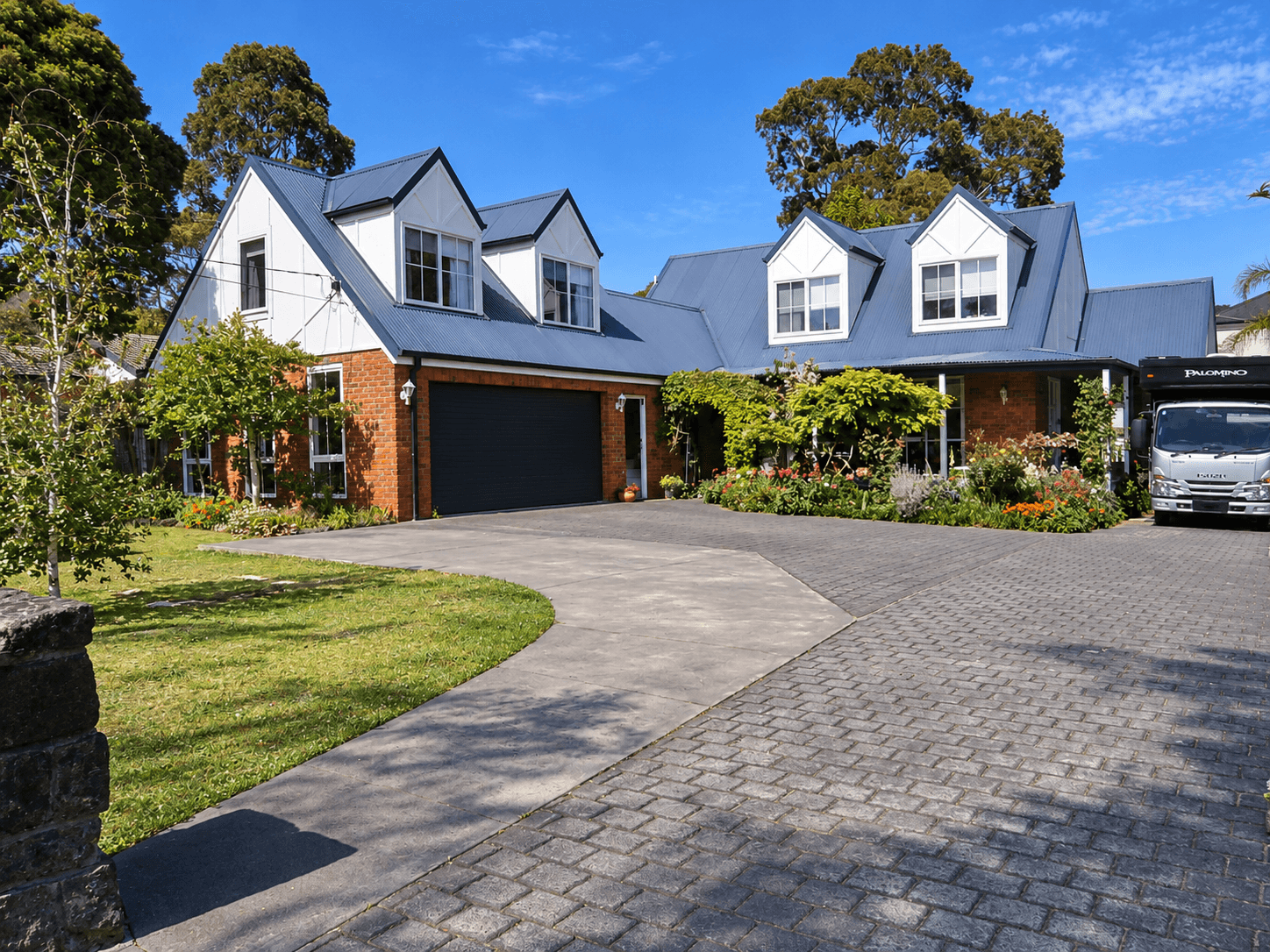 71 Arcadia Ave, The Basin - Image 1