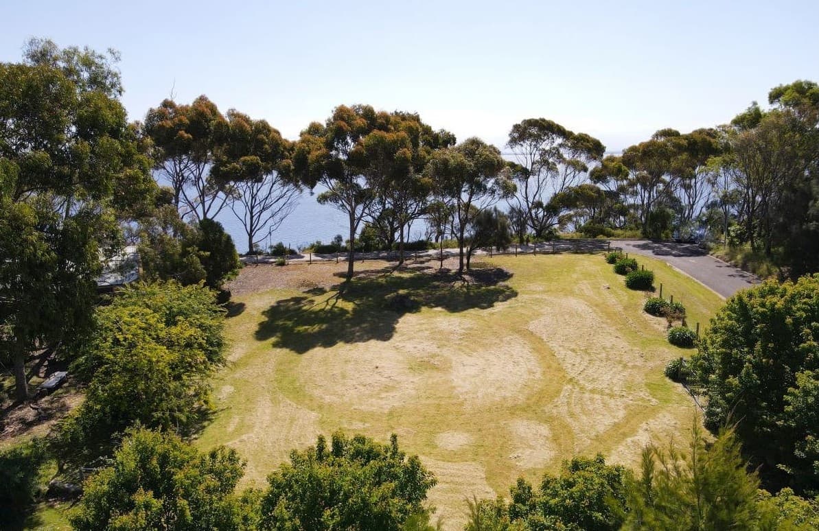 7 Gloria Ave, Metung - Image 1