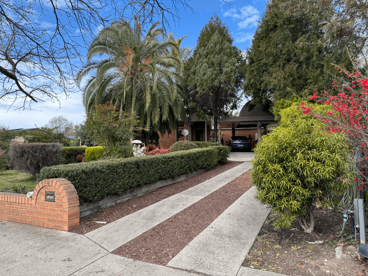 141 Hanson Street, Corryong - Image 1