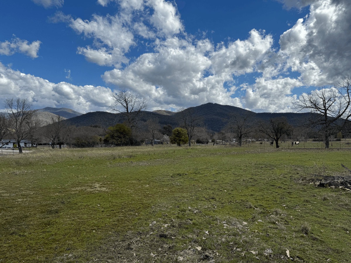 24 Clews Road, Khancoban - Image 1