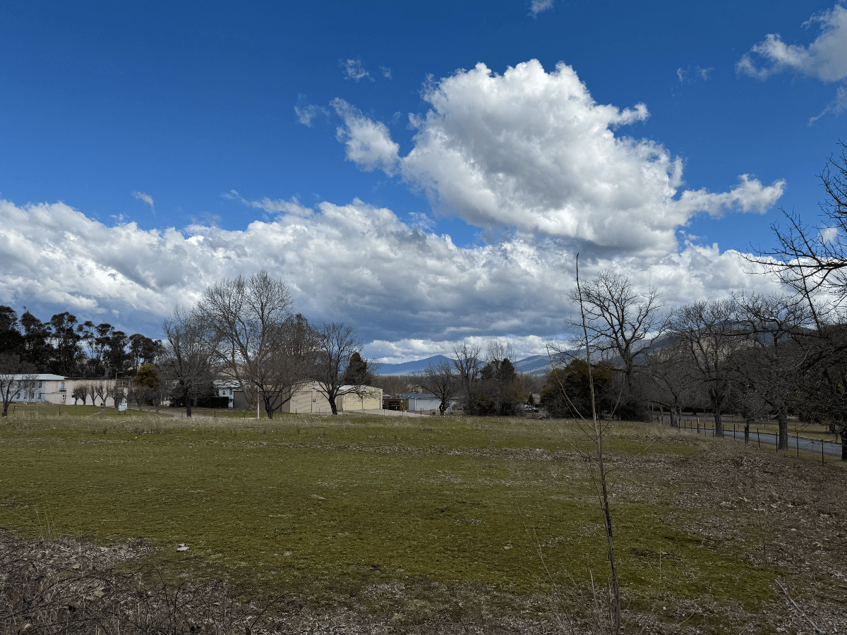 24 Clews Road, Khancoban - Thumbnail 2