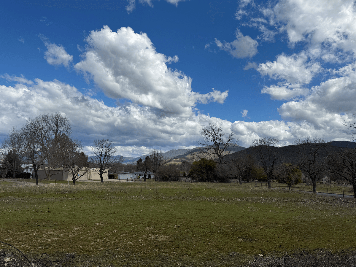 24 Clews Road, Khancoban - Thumbnail 3