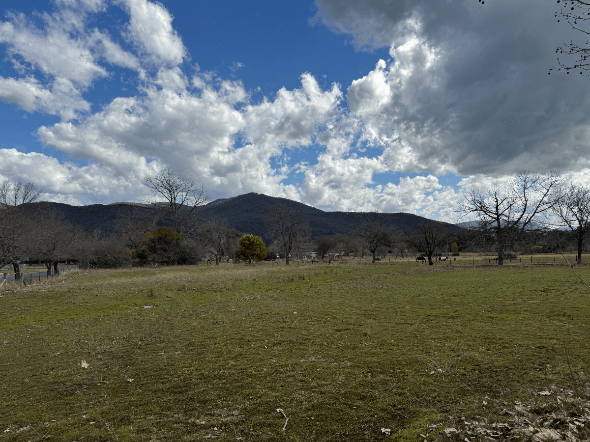 24 Clews Road, Khancoban - Thumbnail 4