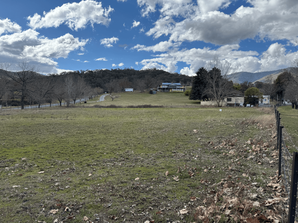 24 Clews Road, Khancoban - Thumbnail 5