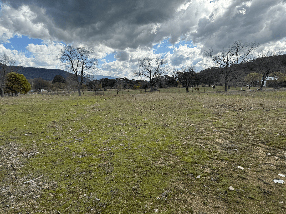 24 Clews Road, Khancoban - Thumbnail 7