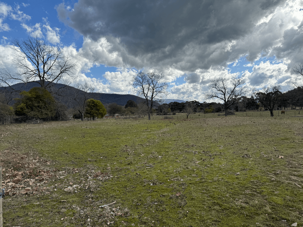 24 Clews Road, Khancoban - Thumbnail 8