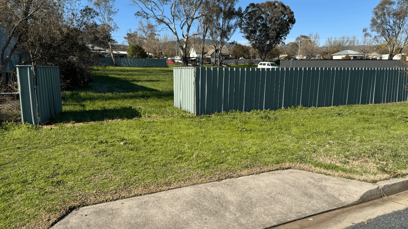 139 Harris Street, Corryong - Image 1
