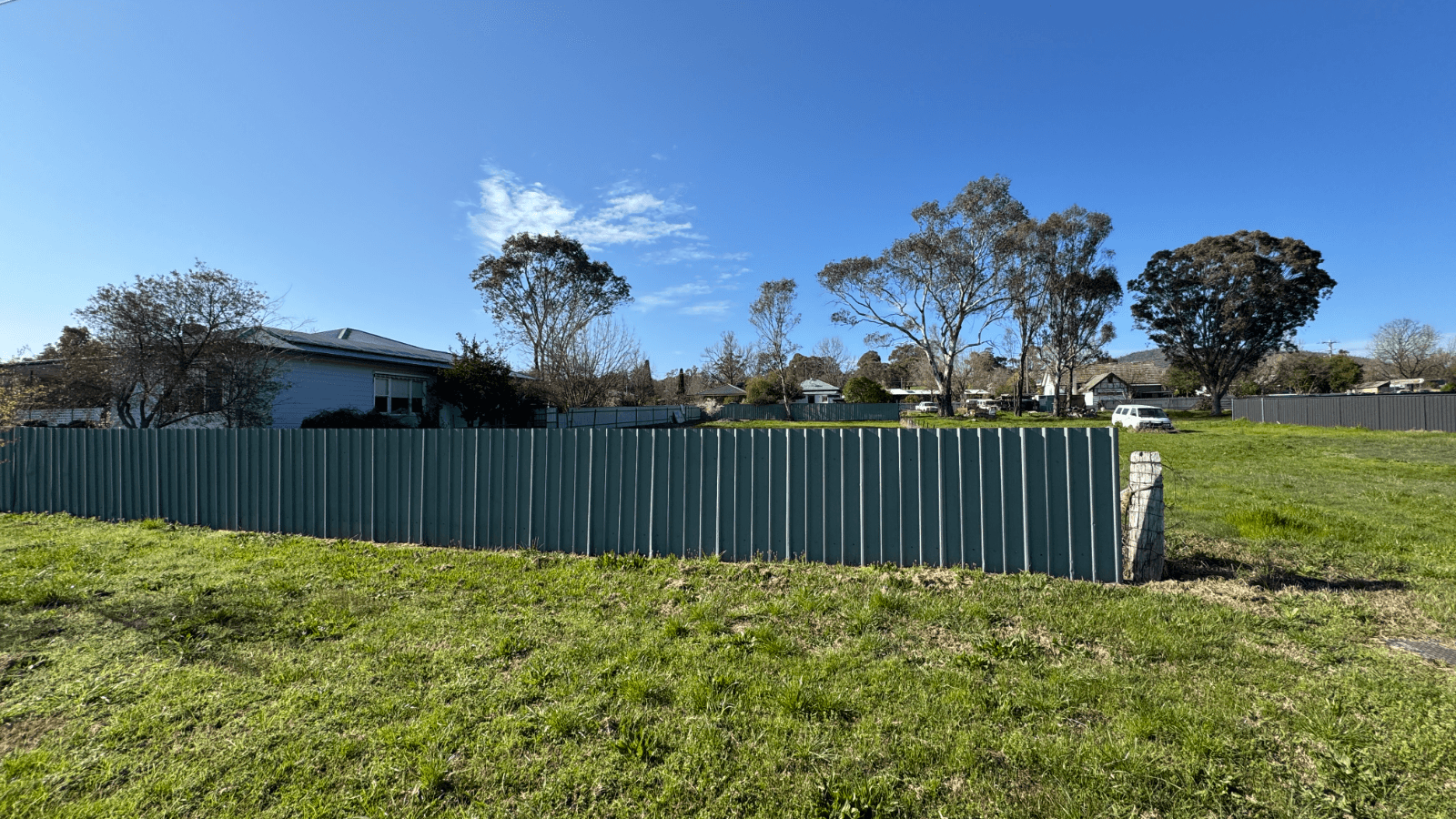 139 Harris Street, Corryong - Thumbnail 2