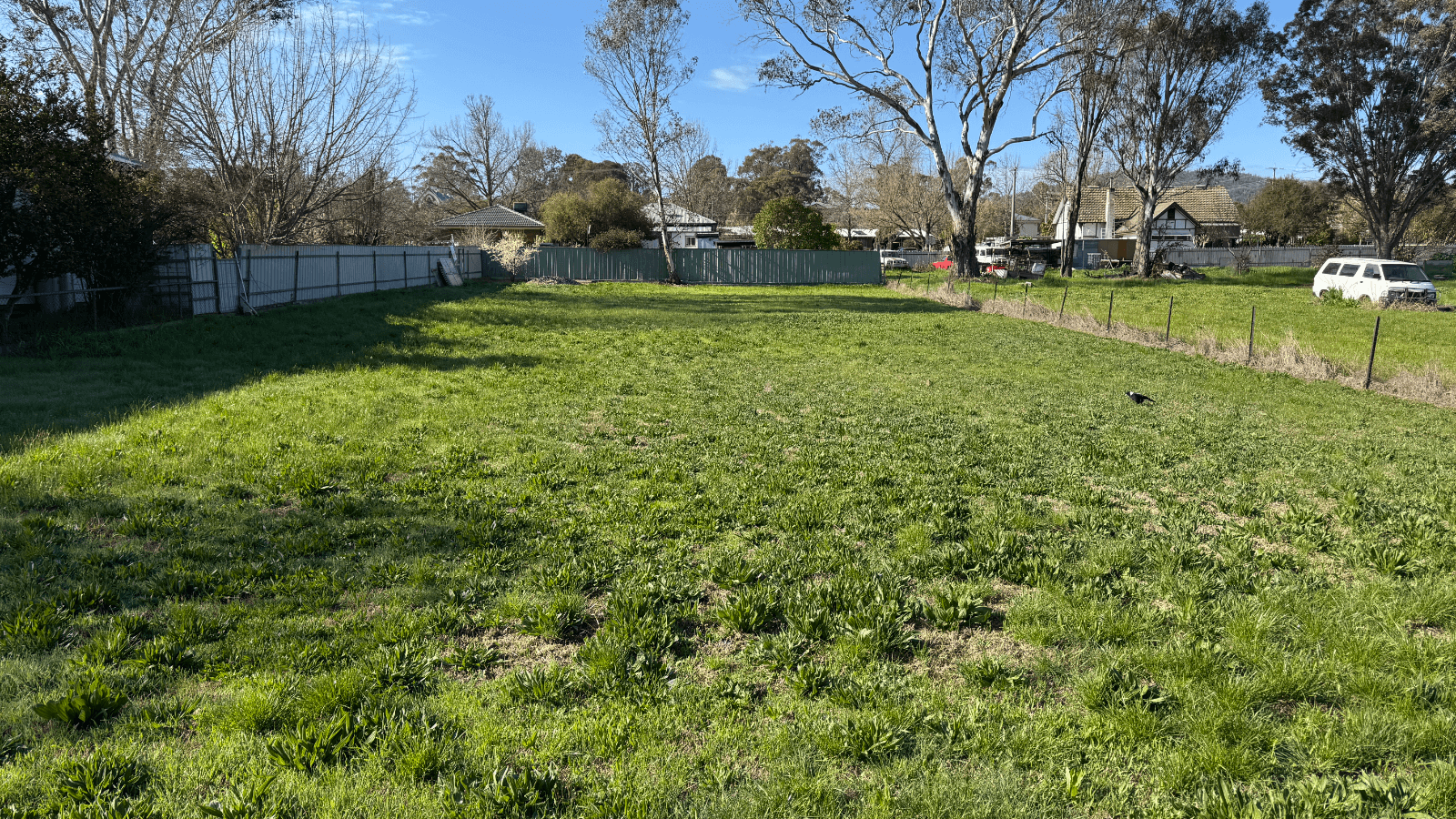 139 Harris Street, Corryong - Thumbnail 3