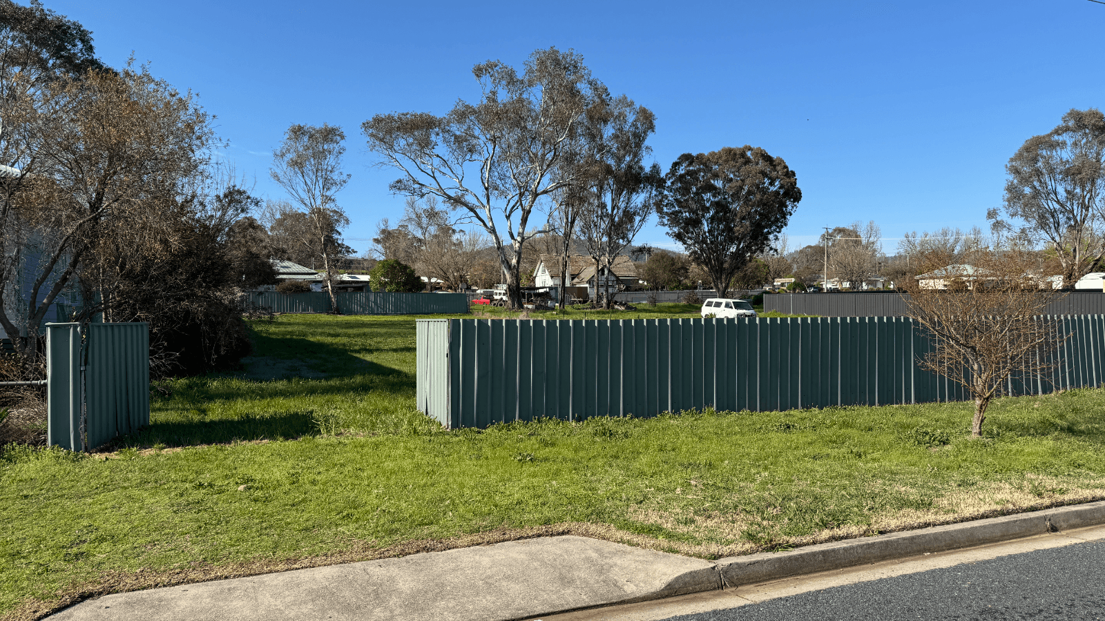 139 Harris Street, Corryong - Thumbnail 4