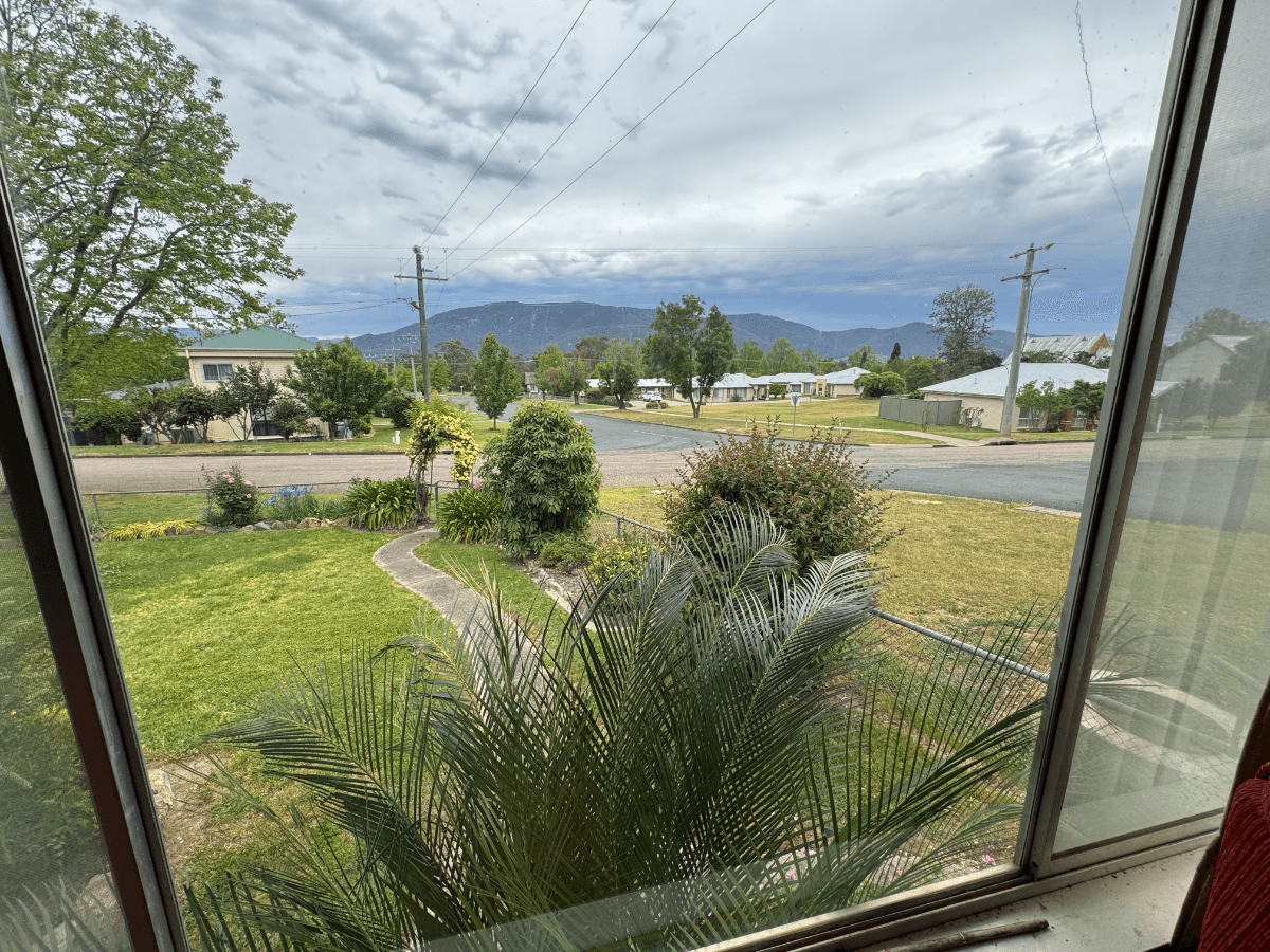 155 Wheeler Street, Corryong - Thumbnail 5