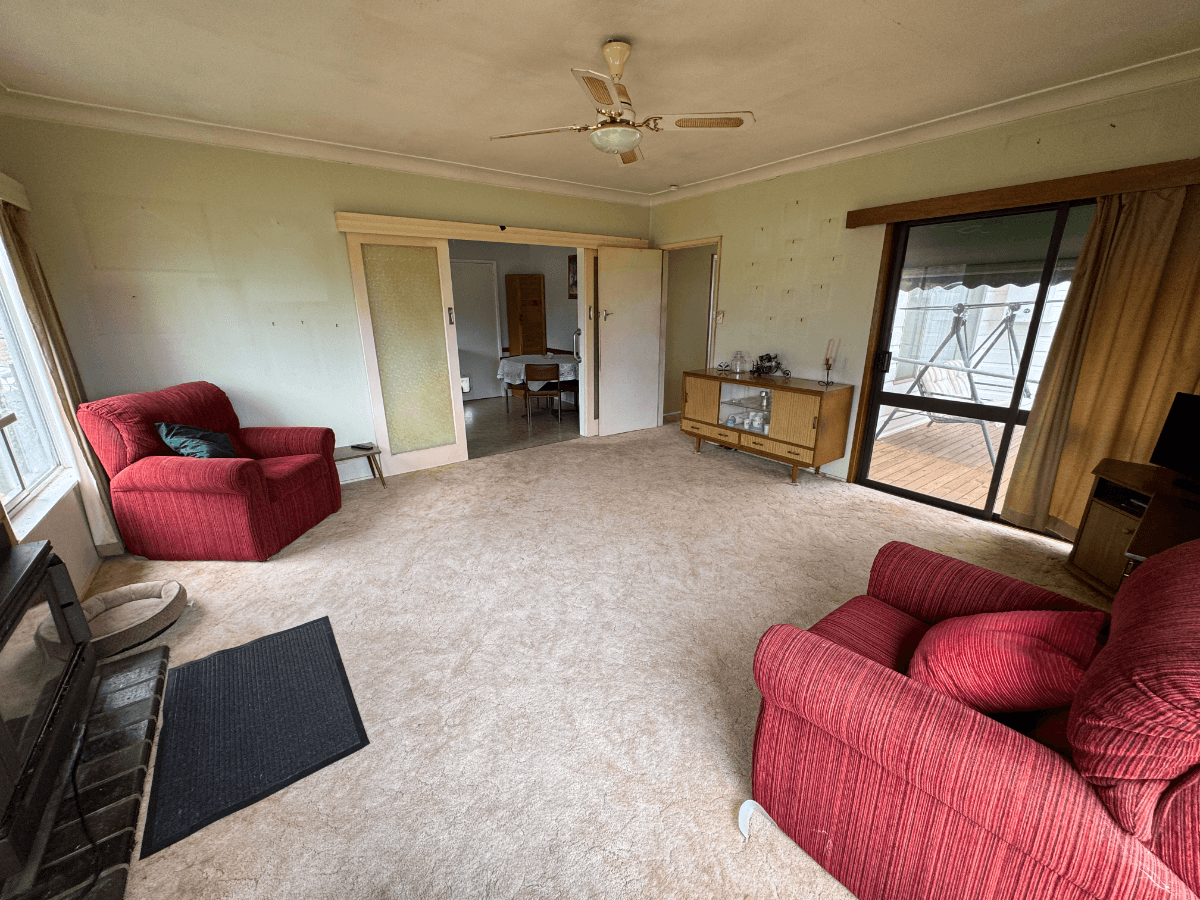 155 Wheeler Street, Corryong - Thumbnail 6