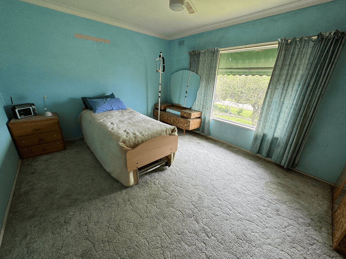 155 Wheeler Street, Corryong - Thumbnail 8
