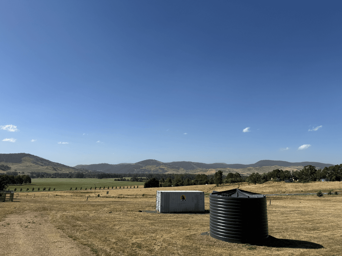 2693 Cudgewa Valley Road, Tintaldra - Thumbnail 2