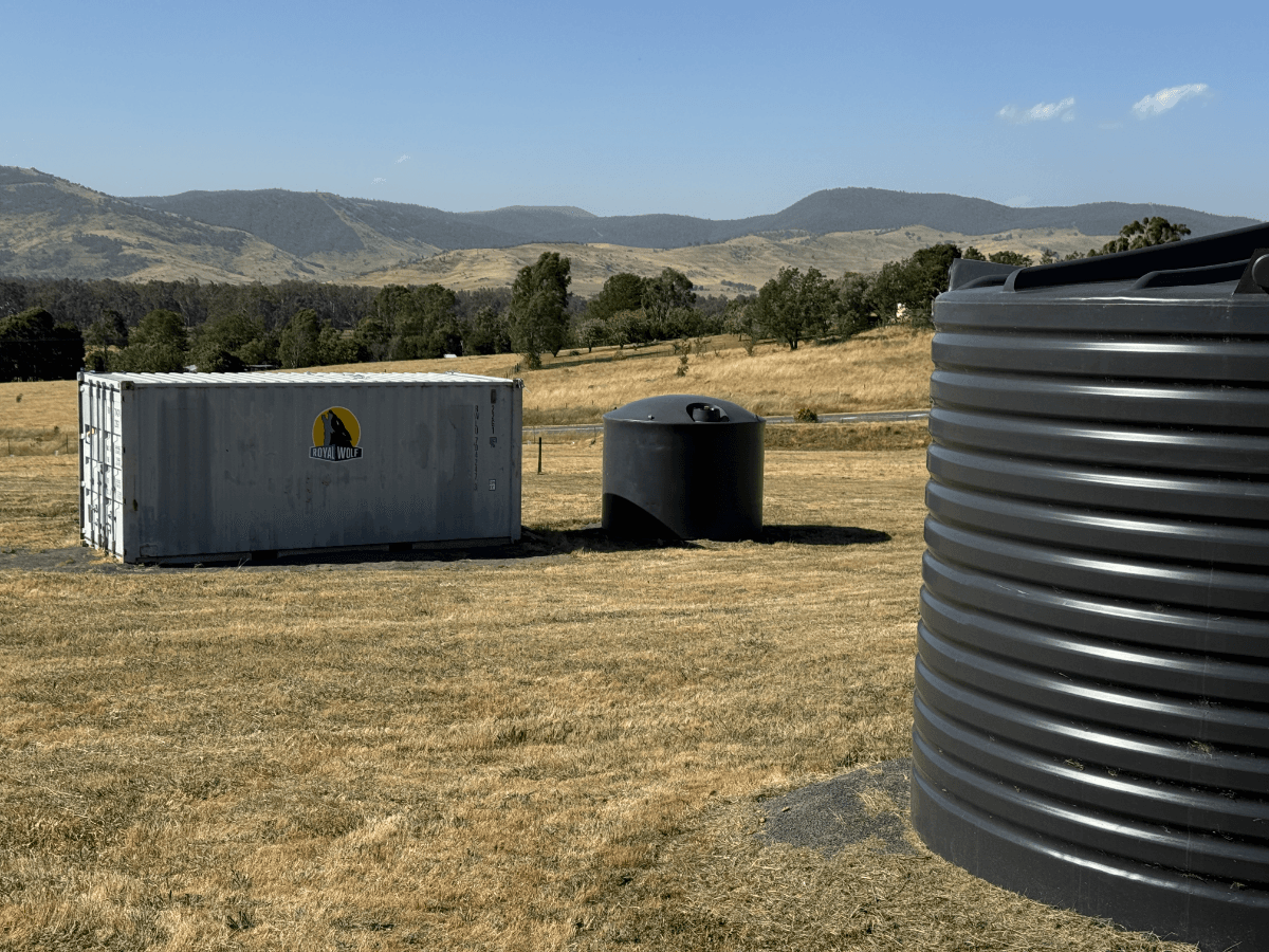 2693 Cudgewa Valley Road, Tintaldra - Thumbnail 3