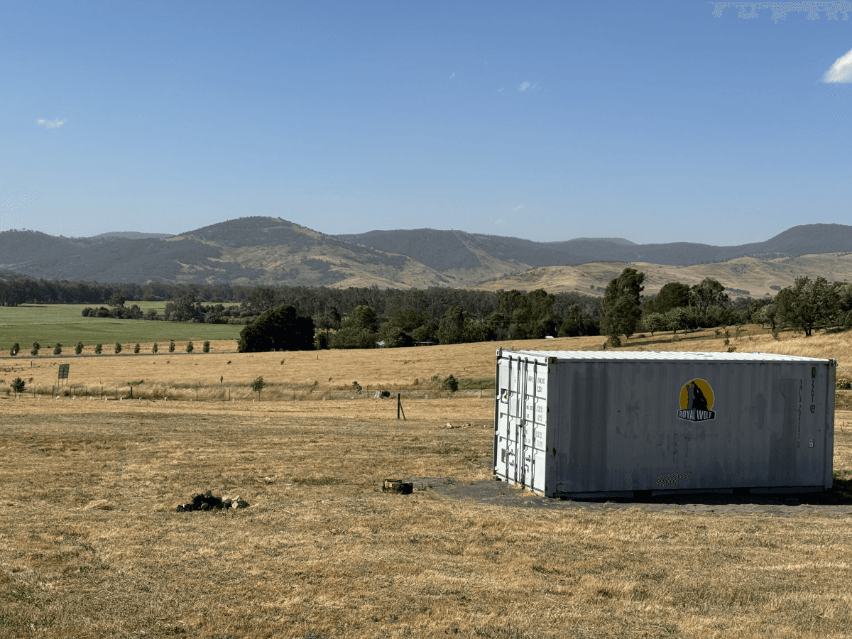 2693 Cudgewa Valley Road, Tintaldra - Thumbnail 5