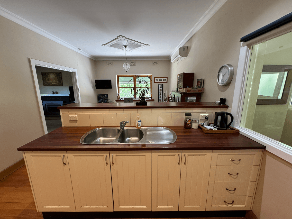 119 Wheeler Street, Corryong - Thumbnail 2
