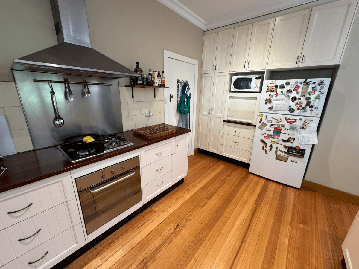 119 Wheeler Street, Corryong - Thumbnail 3
