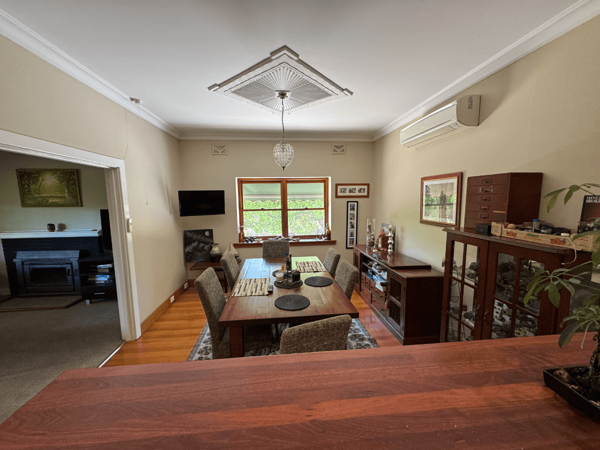 119 Wheeler Street, Corryong - Thumbnail 4
