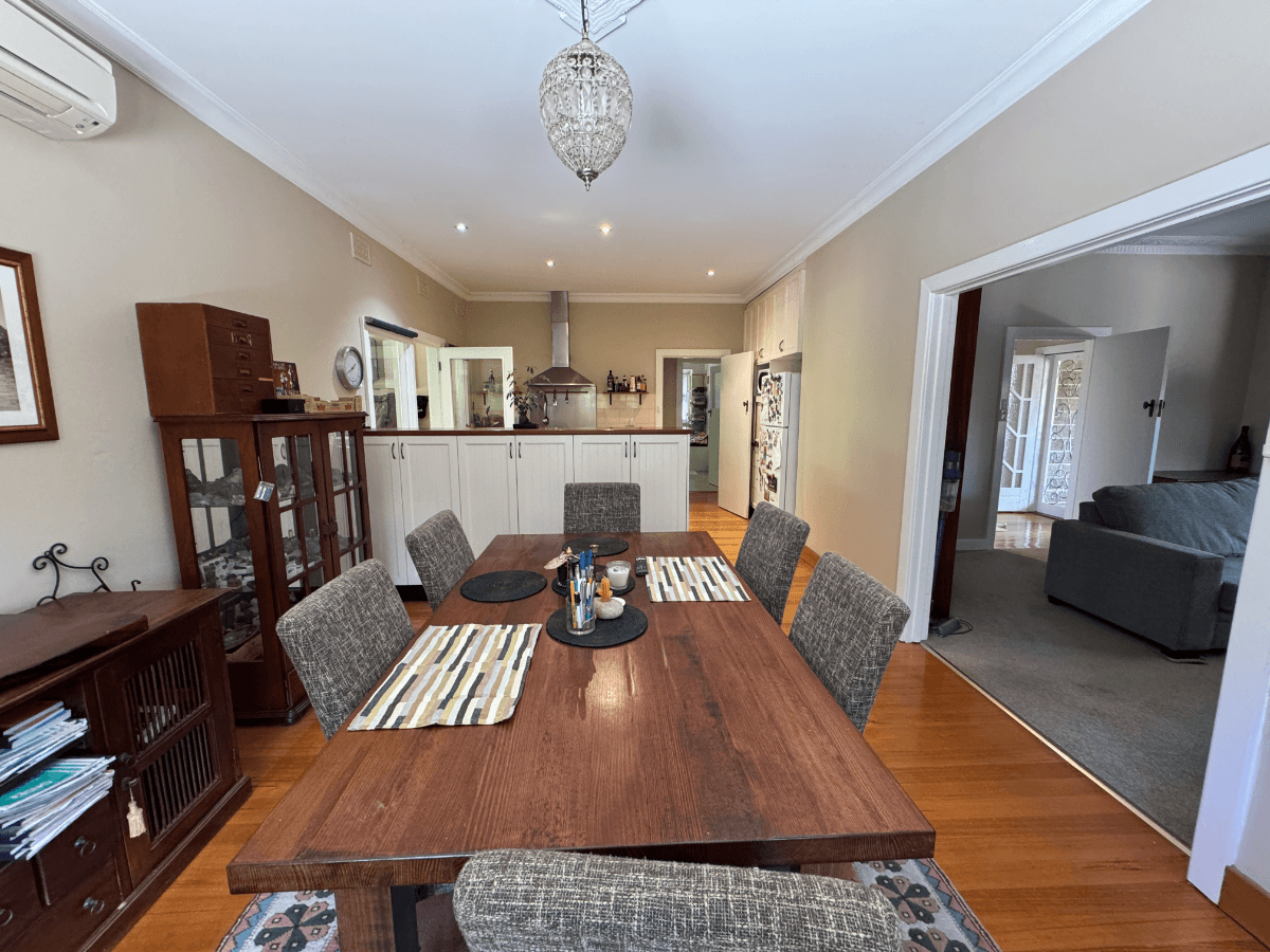 119 Wheeler Street, Corryong - Thumbnail 6