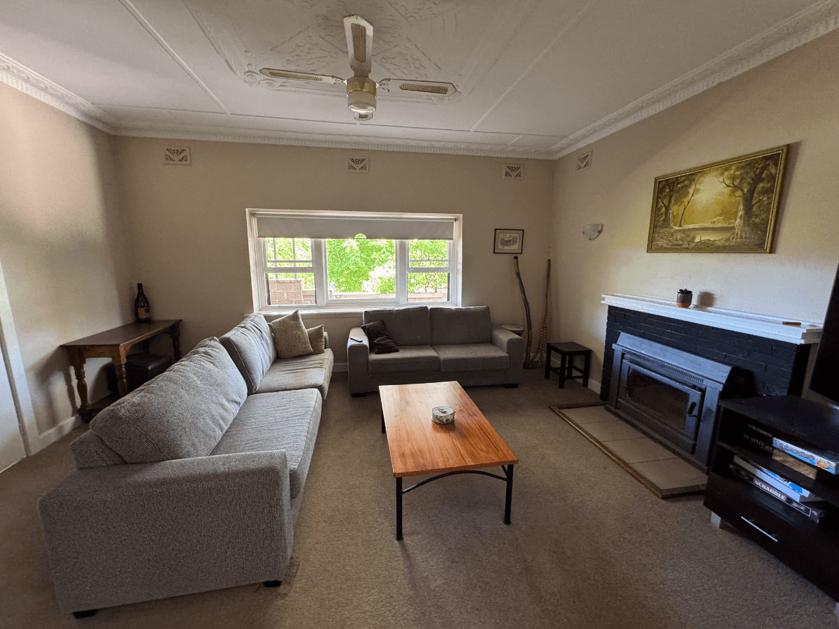 119 Wheeler Street, Corryong - Thumbnail 7