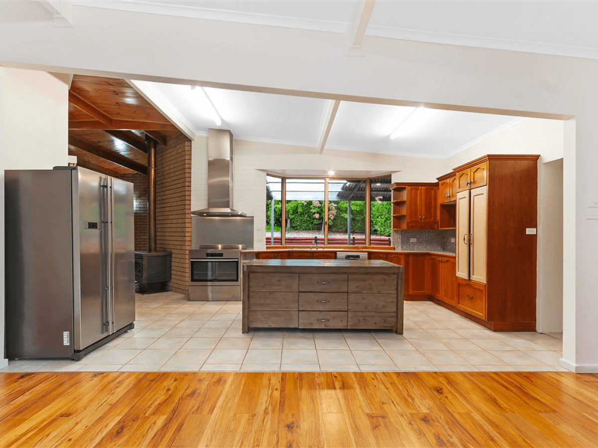 14 Bradney Street, Khancoban - Thumbnail 5