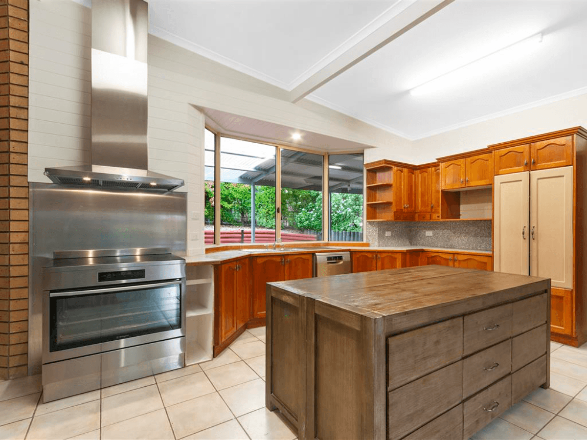 14 Bradney Street, Khancoban - Thumbnail 6