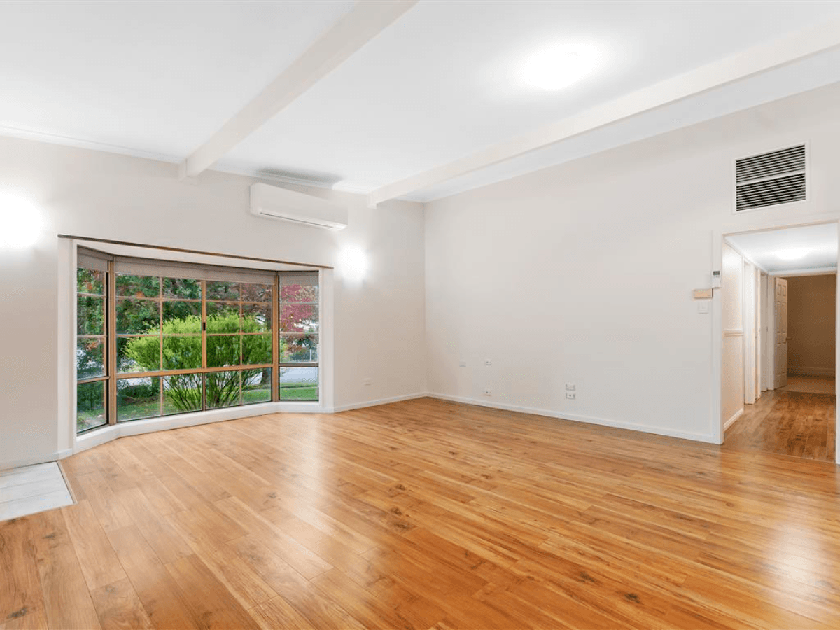 14 Bradney Street, Khancoban - Thumbnail 8