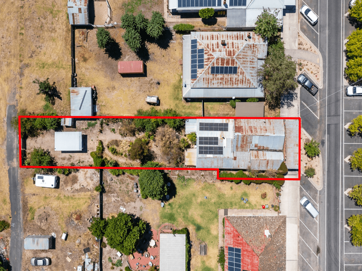41 Main Street, Walwa - Thumbnail 4