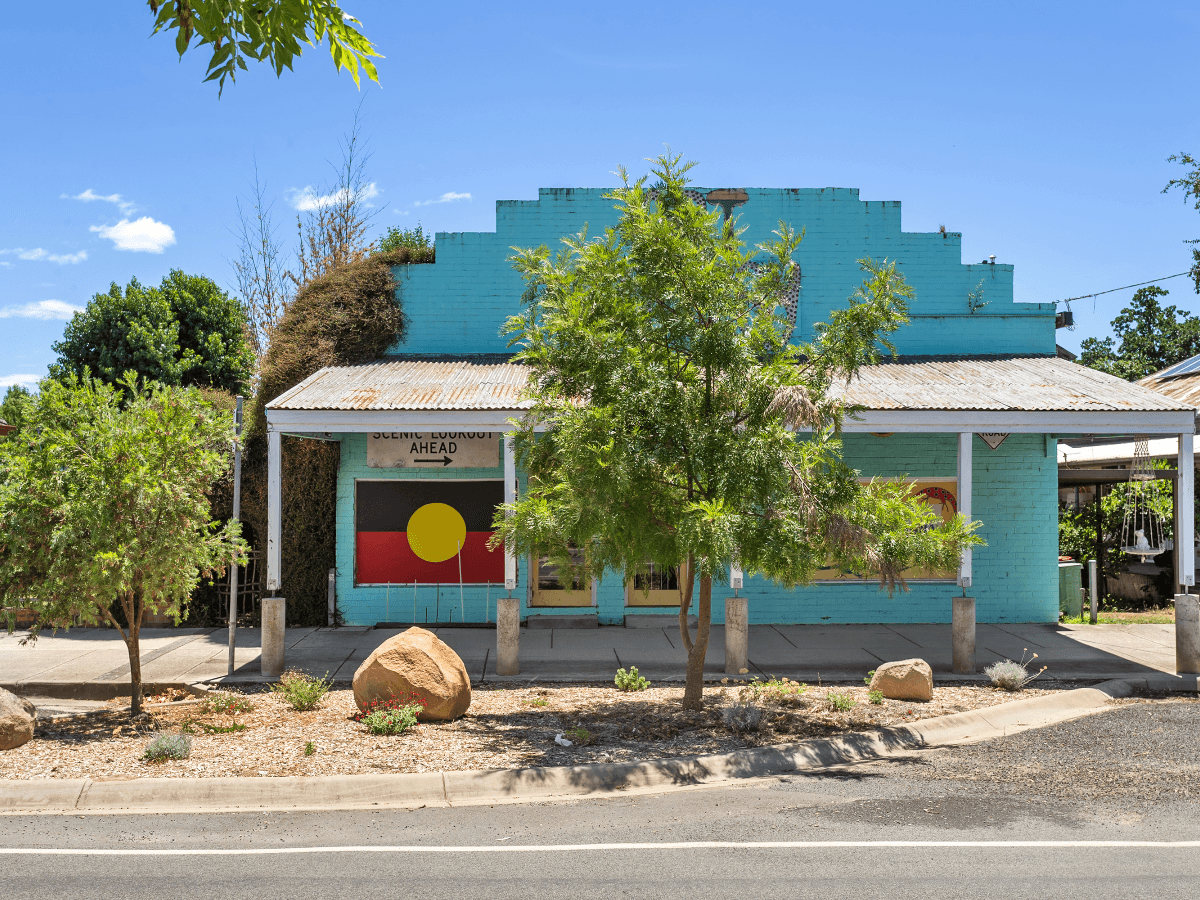 41 Main Street, Walwa - Thumbnail 6