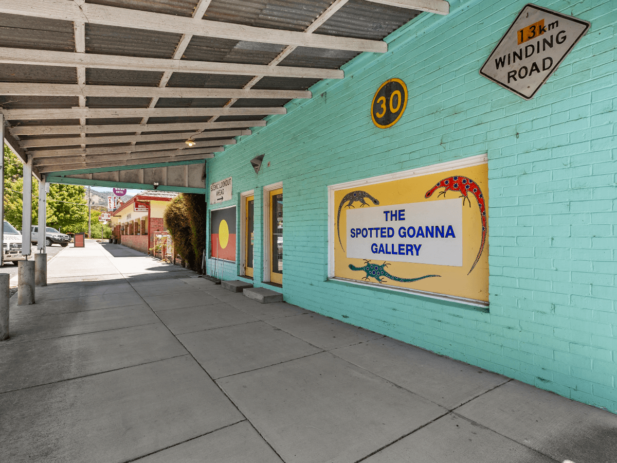 41 Main Street, Walwa - Thumbnail 7