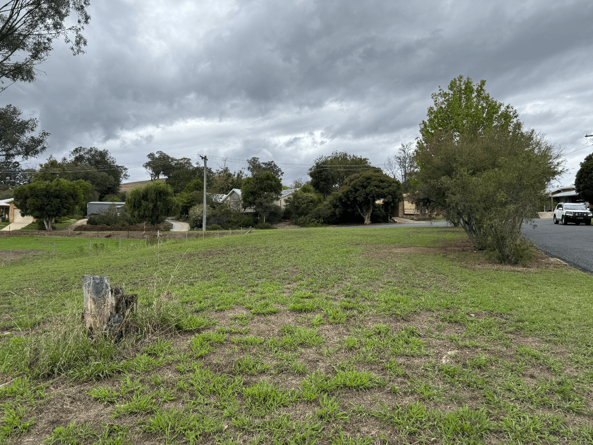 19 Barber st, Corryong - Thumbnail 4