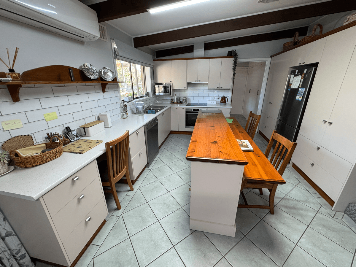 140 Wheeler Street, Corryong - Thumbnail 4