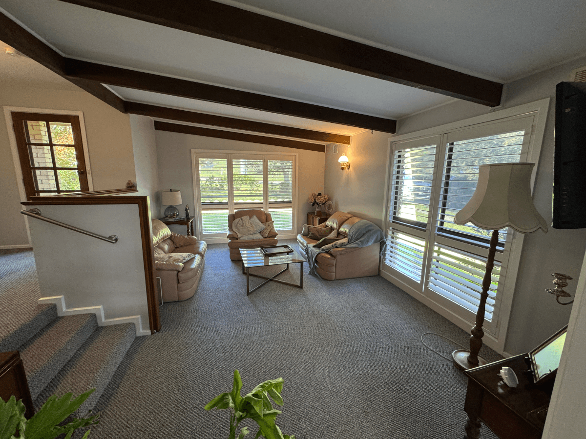 140 Wheeler Street, Corryong - Thumbnail 8