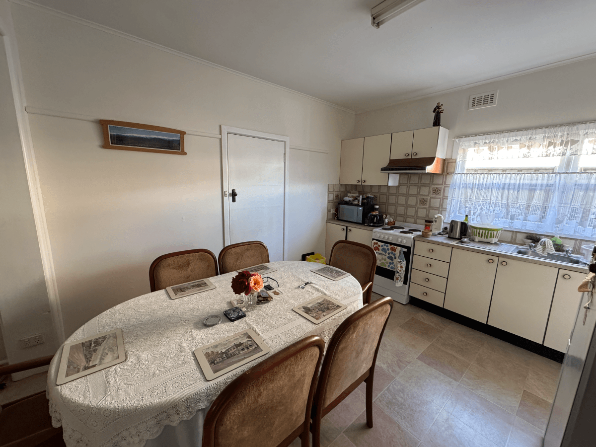 3 Bartlett Street, Corryong - Thumbnail 4
