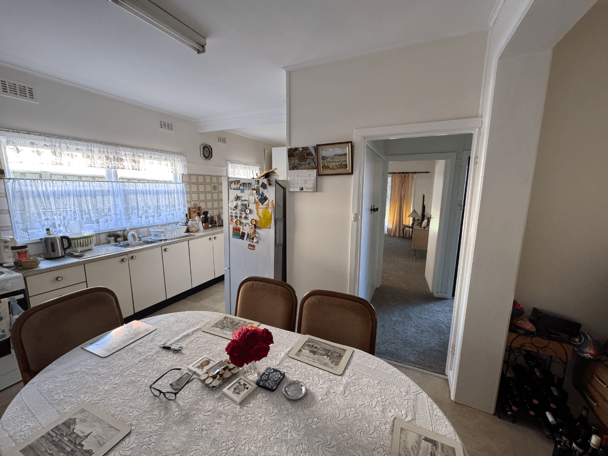 3 Bartlett Street, Corryong - Thumbnail 6