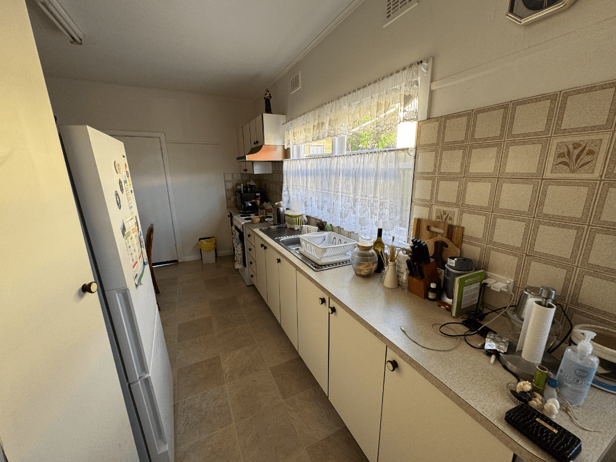 3 Bartlett Street, Corryong - Thumbnail 7